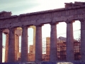 thousand_years