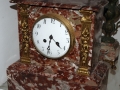 photo-4-horloge-industrie-de-la-pendule