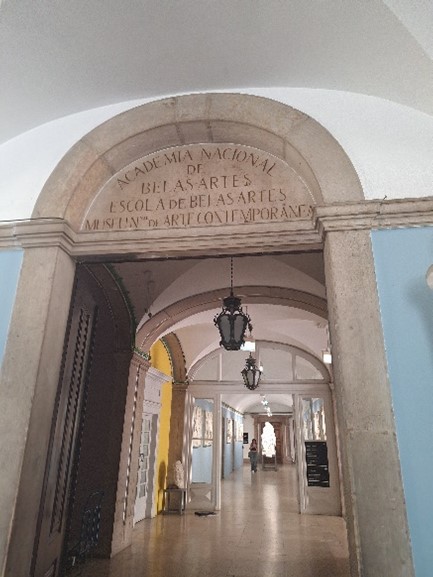 Image2