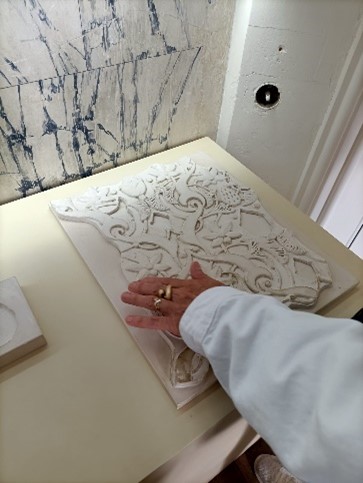 Image3